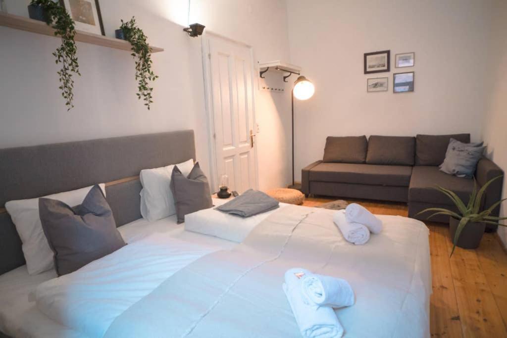 Cosy And Spacious Apartment In The Heart Of Innsbruck Exterior photo
