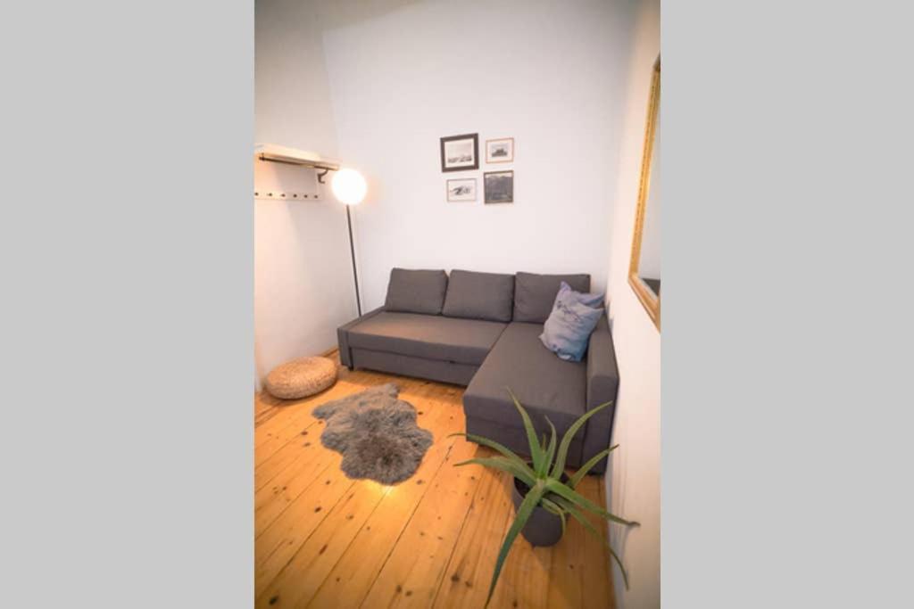 Cosy And Spacious Apartment In The Heart Of Innsbruck Exterior photo